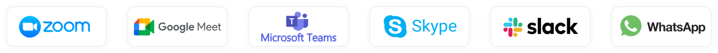 apps logo 1