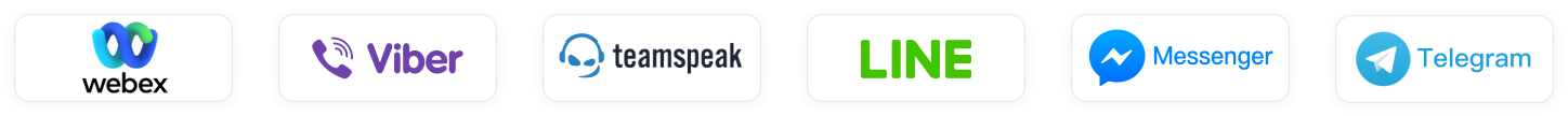 apps logo 2