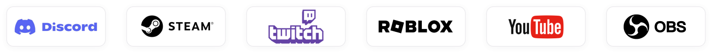 apps logo 3