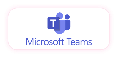 microsoft teams