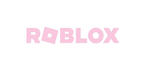 roblex