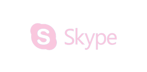 skype