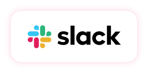 slack