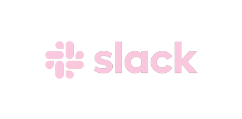 slack
