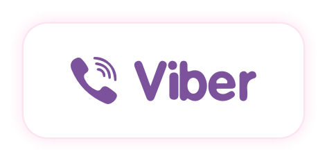 viber