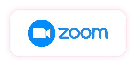 zoom